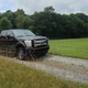 Image for article titled 2015 Ford F-250 Gets A Diesel Dose Of Viagra, But It's Still An Old Man